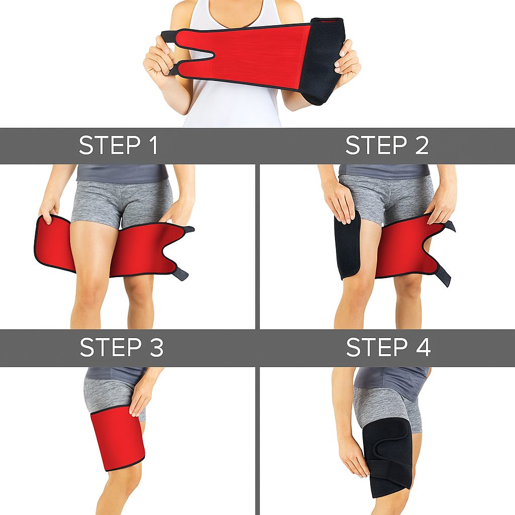 20250917_1918_Thigh Wrap Instructions_remix_01k5c0j8w3eskr423he28cgjxy